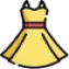 Dressess