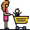Grocery