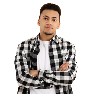 https://www.shawzon.com/